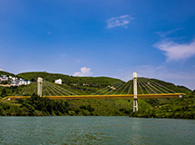 �Ё���Ȼ��ܵ��đ��Ե�λ