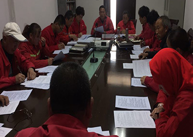 �S�����ܵ����o����֮�\Ҋ(ji��n)