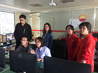 ��Ӗ���V�҂��� ��ȫ�P(gu��n)�ڱ��ǰ��