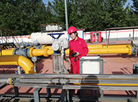 �_��ǧ�՟o(w��)��������һ�՟o(w��)��