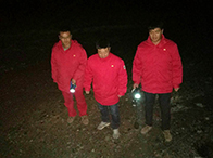 ɽ�|ʡ���u�С�11•22����ʯ���|�Sݔ�͹ܵ�й©��ը�؄e�ش��¹��{����