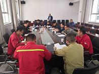 ��ܵ����O�͹ܵ�ͨ�^(gu��)Ӱ�����ʹ�ã�������r����p�a(ch��n)�ȣ� �� �Ƿ��M(j��n)���a����