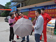 �ɷN������©���g(sh��)�Ĳ����c����