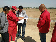 �����ܵ��S���������������������g