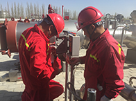 �����ܵ��ⸯ�gֱ���u�r(ji��)�������Ɠp�c(di��n)�yӋ����