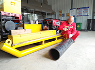 �������͚�ܵ����o�Ď��c(di��n)˼��