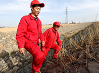 �L(ch��ng)ݔ�͚�ܵ�Ҏ���xַ��(w��n)�}�c�h