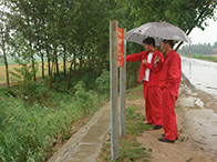 �ߺ��؅^�ܵ����ط��Y¶��������