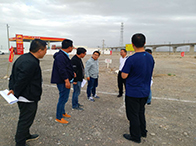 ���ڿ��g����ģ�ͷ���750kV���߉����ܵ���ȫѲ�z��Ӱ�