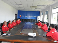 �ӏ��ƌW(xu��)���� ����(sh��)��ȫ���A