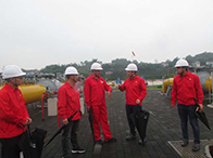 �����˷������W(w��ng)�j(lu�� ) �����ܵ����oˮƽ