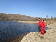 �����L(ch��ng)���xݔ�͚�ܵ��¹ʽyӋ����