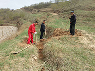 �ξ���(xi��n)��12��16����ױI��δ�참������