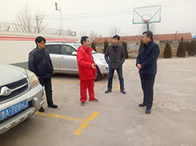 Փݔ�͚�ܵ��漰���ؙ���(w��n)�}