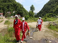 �͚�ܵ��șz�y�����ۙ��λ�ĺ�����Փ�c�P(gu��n)�I���g(sh��)