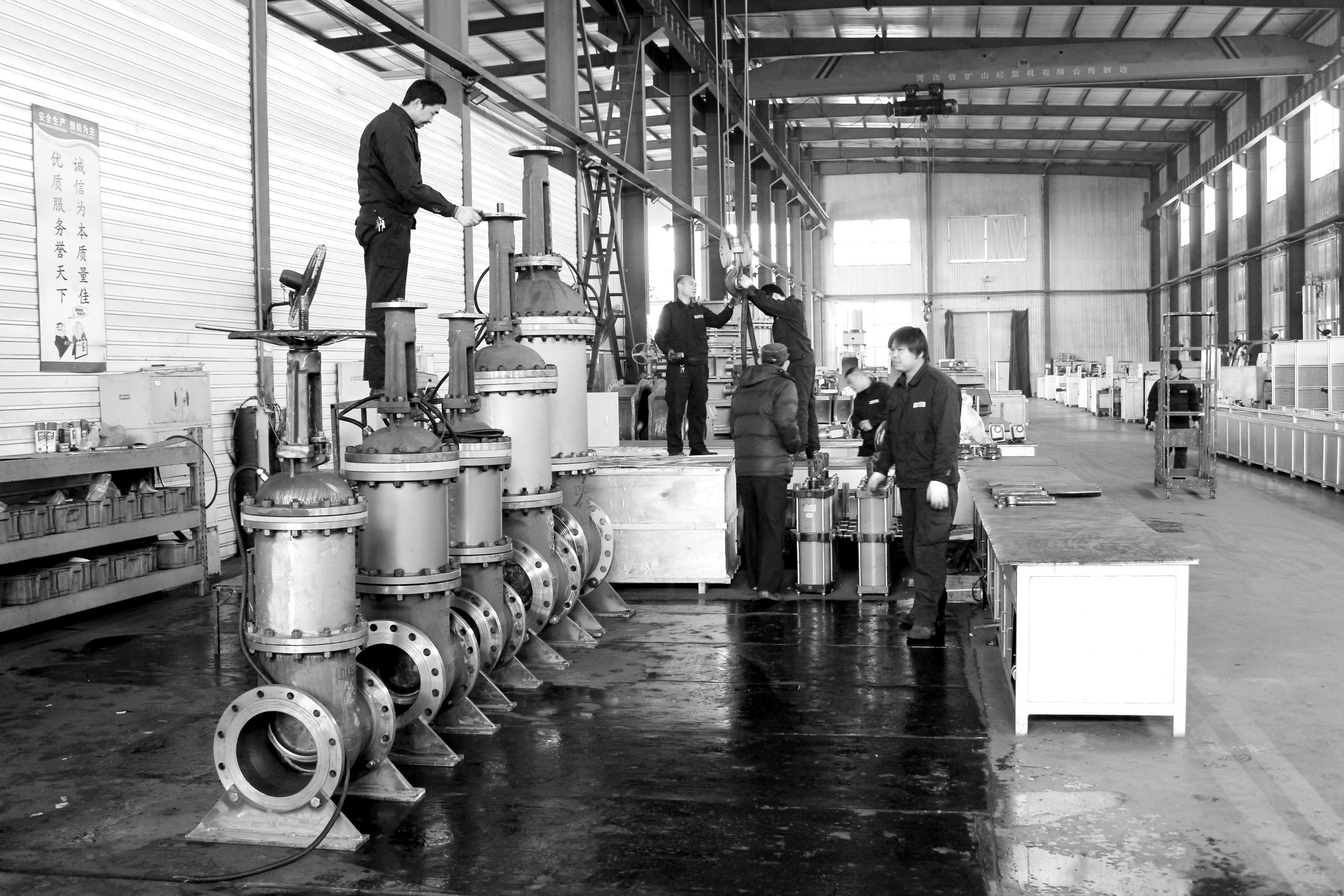 ��ʽ�ܵ���ȫ�Ԅ�(d��ng)�����O���_(k��i)�l(f��)�c����