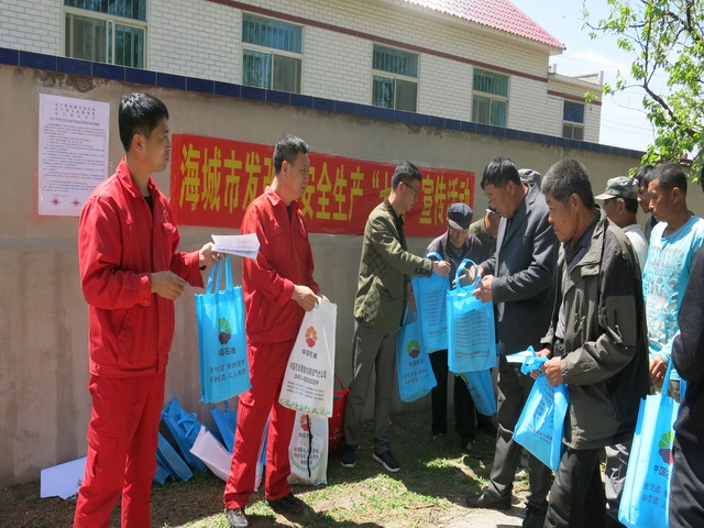 ʯ����Ȼ��ܵ����O���x��(xi��n)������ѭ��Щ������