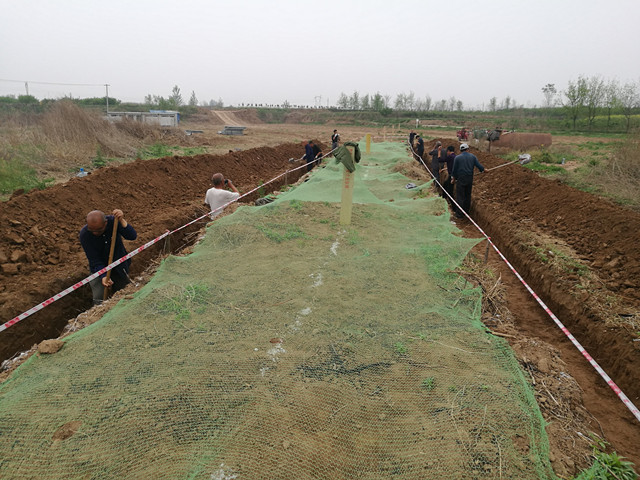 �ܵ���I(y��)���߷N�`���О�