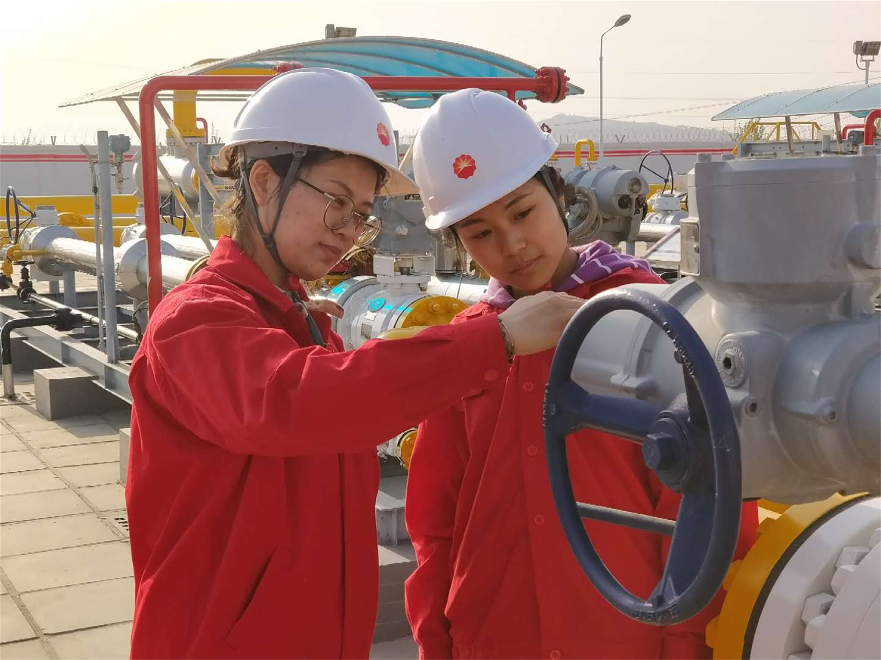 �ܵ�Ѳ�o�ˆT�l(f��)�FΣ���ܵ���ȫ�����λ����[���r(sh��)�������̎����