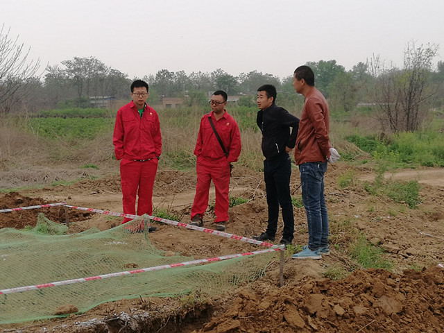 �ܵ����o����Ҫ�����\�á���Ϣ��