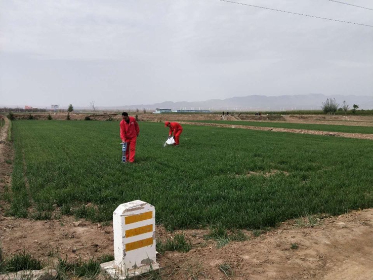 ���ٹ�·�Ƚ��O�Ŀ�c���۹ܵ�������(w��n)�}̎������