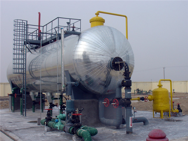 ��ȡ��11•22���¹ʽ�Ӗ��ùܵ��[�����ι��ԑ� ������ʯ����Ȼ��ֹ�˾�[���_(k��i)չ����������