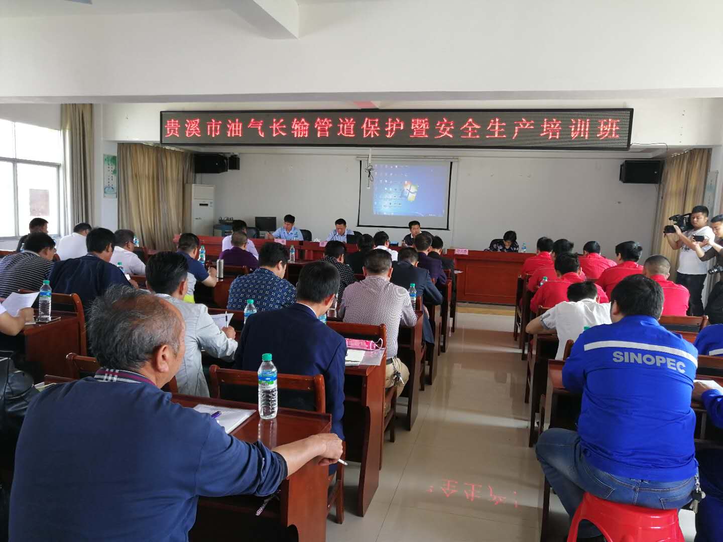 ����(w��)Ժ����M�z����Cʡ�͚�ܵ��[�����ι���