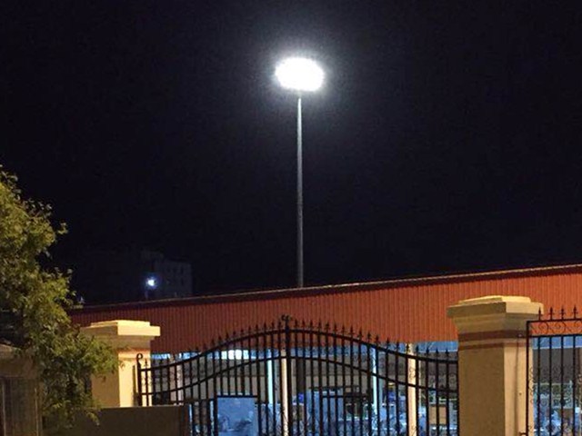 �ܵ���I(y��)�Y�a(ch��n)�����Թ����c�����༰�l(f��)չ����