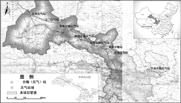 �L(ch��ng)ݔ�͚�ܵ�Ҏ���xַ��(w��n)�}�c�h