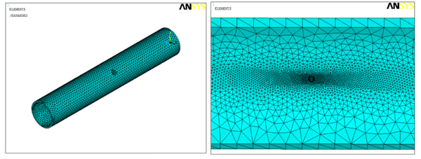 ���׸��gȱ�ݹܵ�ʣ�������u��