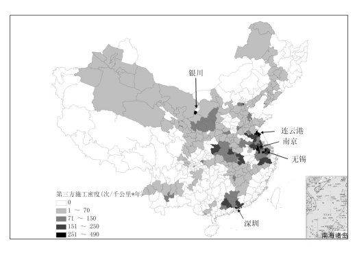 ���ܻ��ܵ��S�o�����ɼ��g(sh��)�����c���È�(ch��ng)��̽ӑ