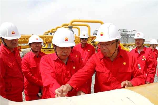 ȫ�����������ܹܾW(w��ng)�ǹܵ�����δ��(l��i)�l(f��)չ����