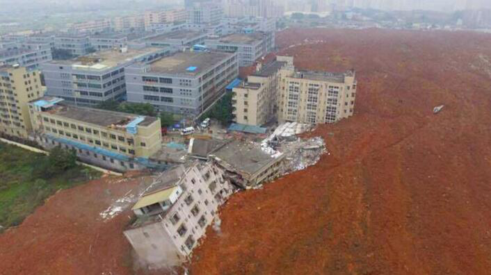 ����12��20�����\�I(y��ng)�A�ιܵ��؞Ĺ����ľ�ʾ