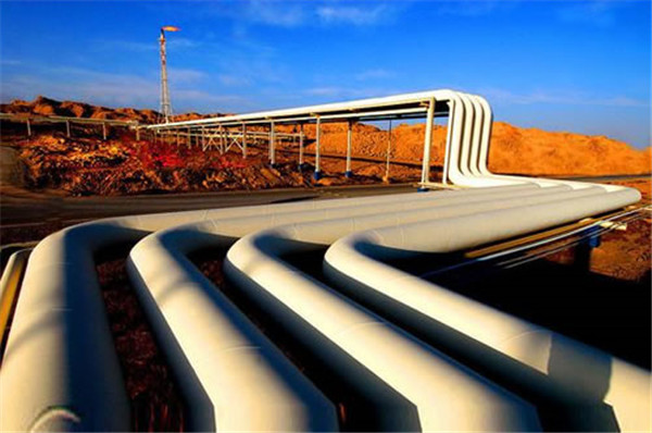 �ܵ����й��|��ȫ�L(f��ng)�U�c���o��ʩ̽ӑ