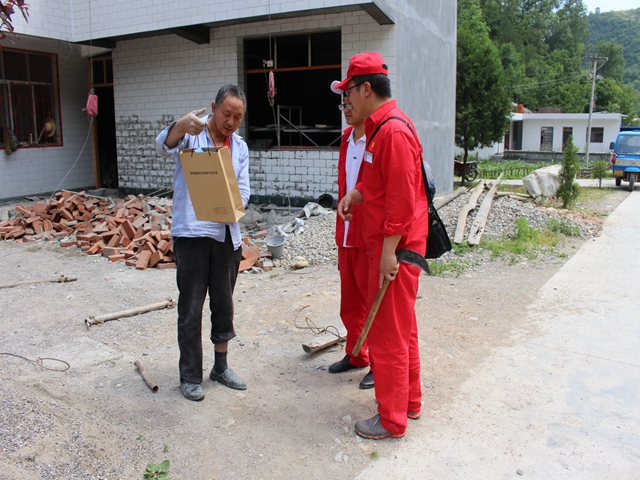 �L(ch��ng)���x�͚�ݔ�\�ܵ��ⲿ��ȫ�L(f��ng)�U���R�c�u��