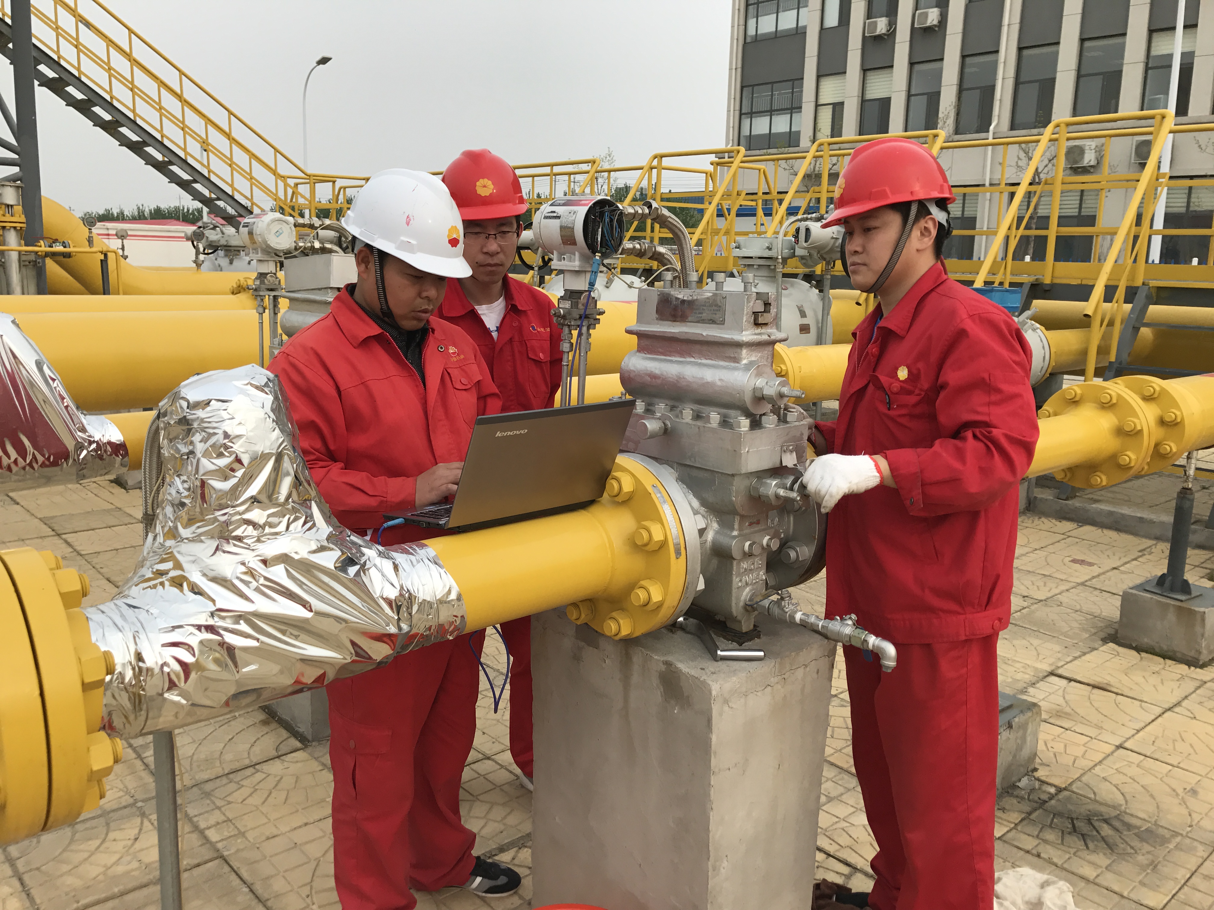 ꎱ�����Ҫ����ץ��(sh��)��