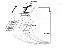 �^��ꎘO���o��(w��n)�}ԭ����������M(j��n)��ʩ