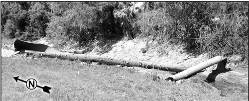 �������_���_��Ȼ���\ݔ��˾�ܵ������¼�