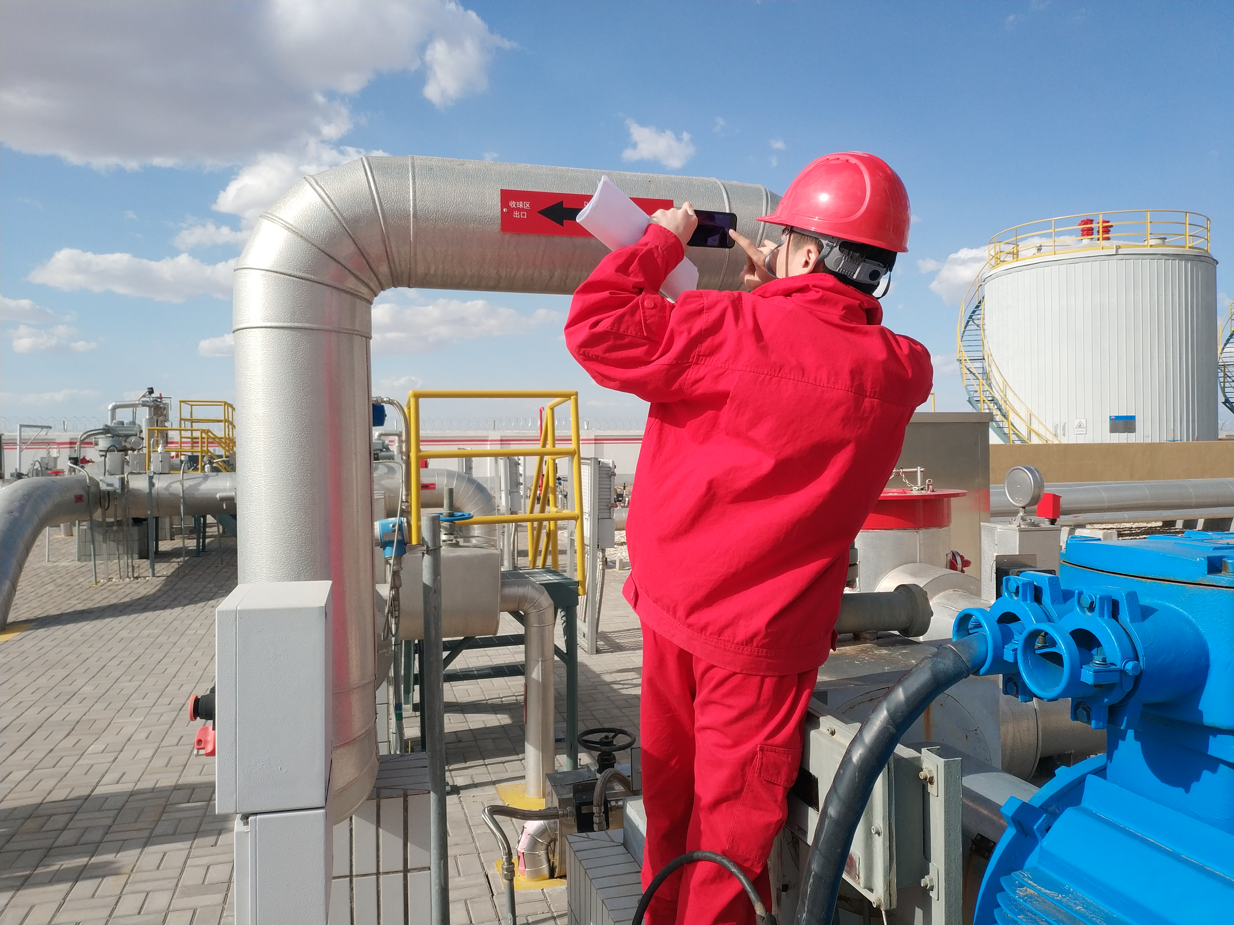 �ܵ������Եĺ����ǰ�ȫ�L(f��ng)�U�cЧ���ƽ�⡪���ɡ��t����¹ʣ������ۚⱬ�¼��Ŀ������f(shu��)�_(k��i)ȥ