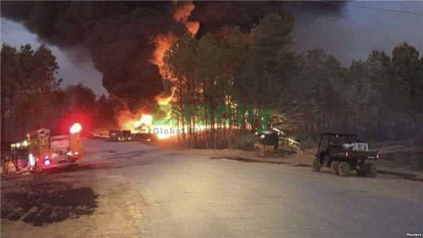 �㽭�T�ߡ�3•18����Ʒ�͹ܵ���ױI�Ͱ����{��̎��ʼĩ