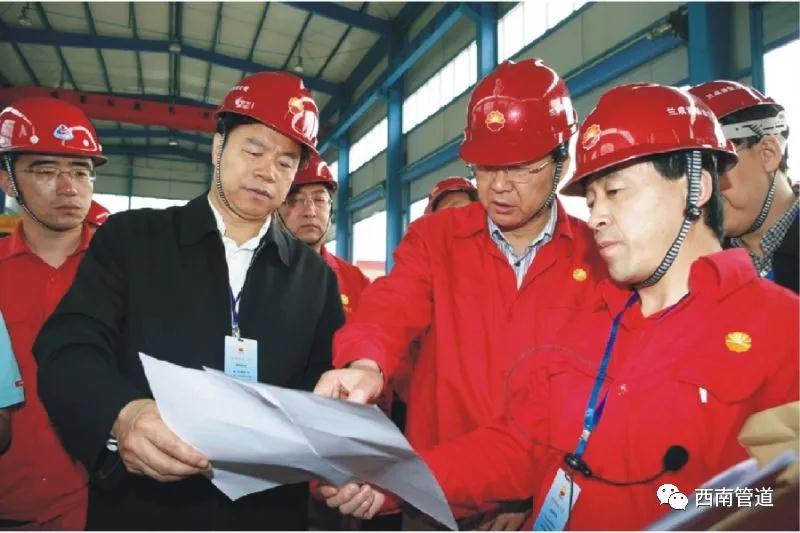 �봨����ʮ�꣺���ܵ������M����ӛ��������