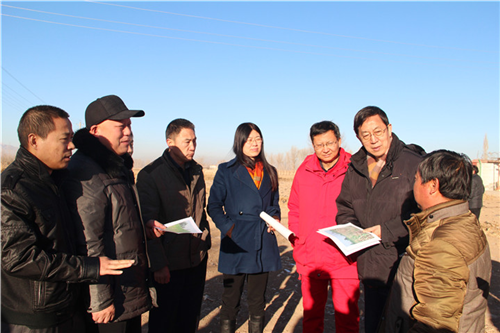 �ӿ���ӆ��ʯ����Ȼ��ܵ����o��������������Դ��ȫ�͹�����ȫ