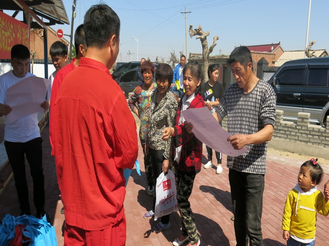 �P(gu��n)���͚�ܵ����o�ط�������(w��n)�}��˼��