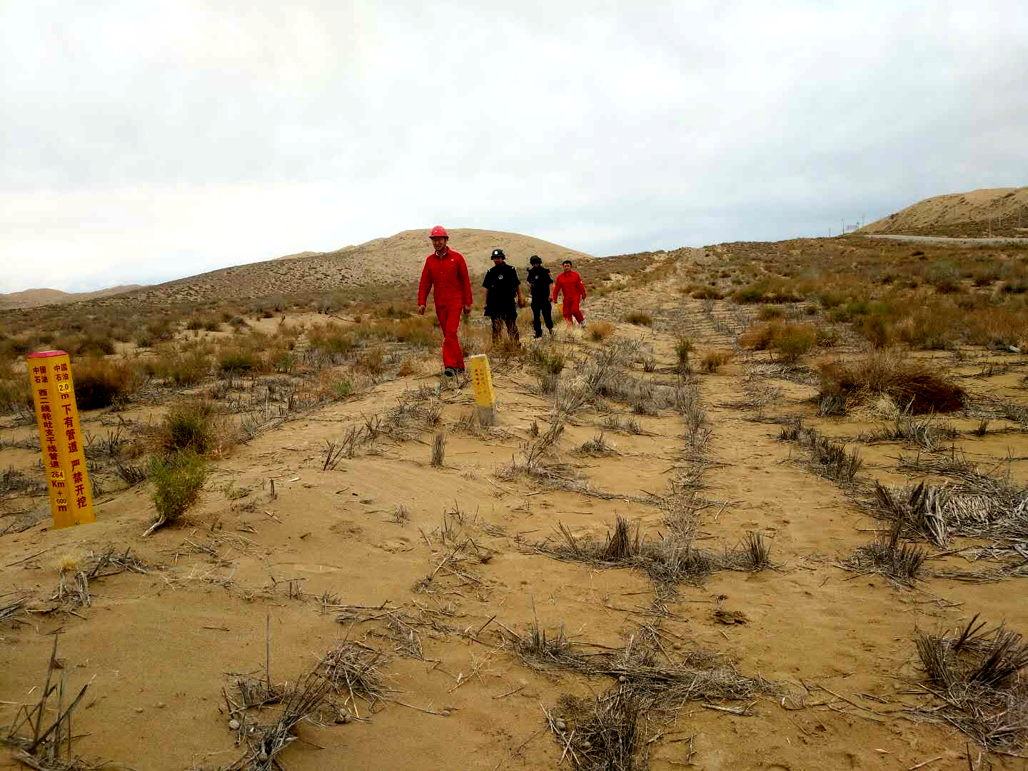 ݔ�͹ܵ��OӋ�x��(xi��n)�ľ��x�c�u�r(ji��)ָ���wϵ