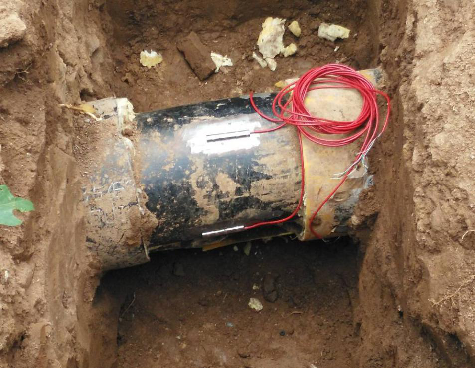 ԭ���L(ch��ng)ݔ�ܵ��S�����±O�y���g(sh��)�о�