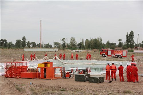 �ӏ���M��ȫ���O��̽��