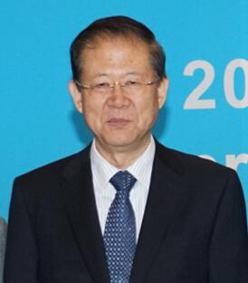 �Ё��ܵ��c�������M(j��n)ˮƽ�Ĳ��������