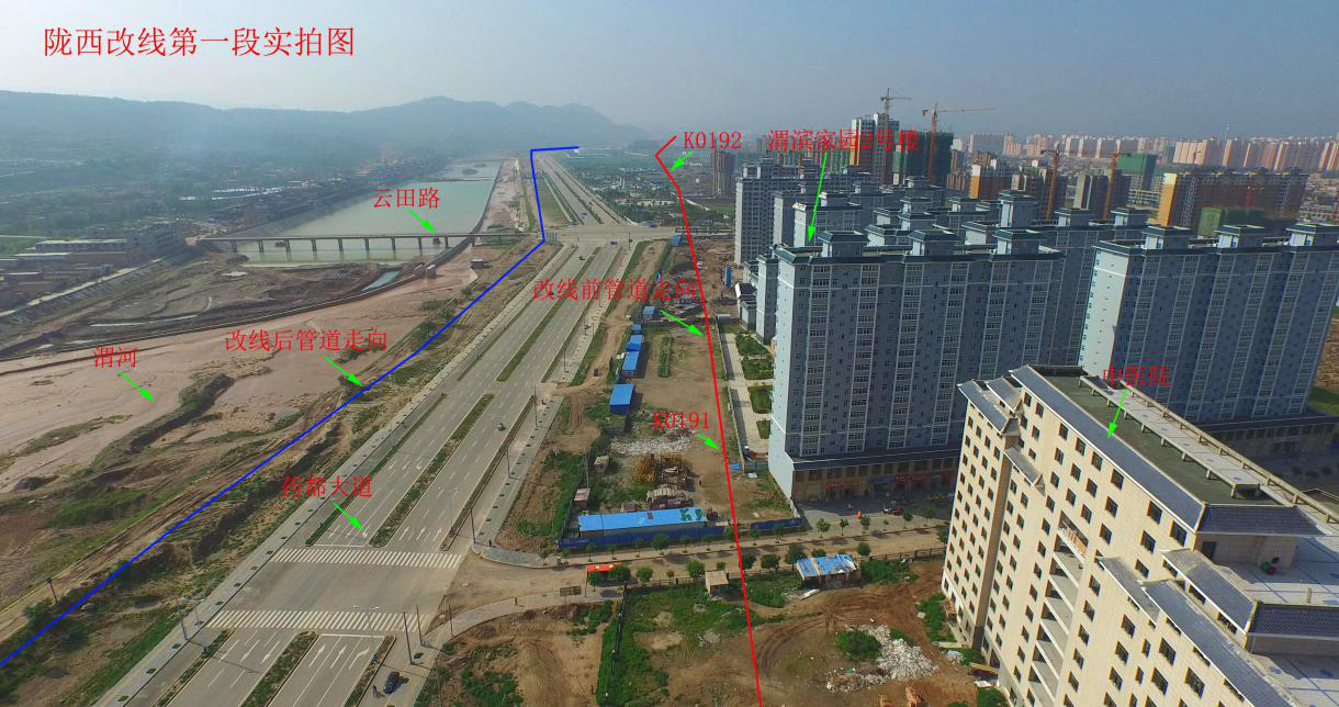 �Գֆ�(w��n)�}����  ����o�����  ���A(y��ng)�͚�ݔ�͹ܵ���ȫ�[�����Ĺ��ԑ�