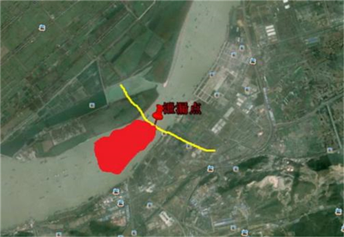 ̽ӑ�͚�ܵ�й©��������u�����g(sh��)