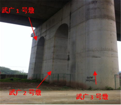 ���F������(d��ng)���ܵ����wӰ푵ıO�y�о�